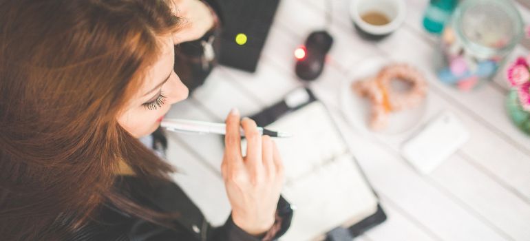 consulenza in diritto del lavoro