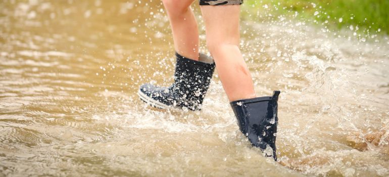 aiuti e misure emergenza emilia romagna