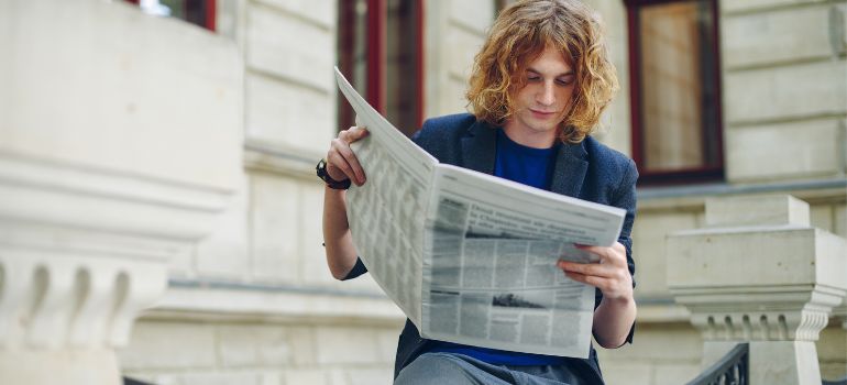 diritto di critica limiti