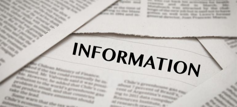 diritto di critica e reato di diffamazione