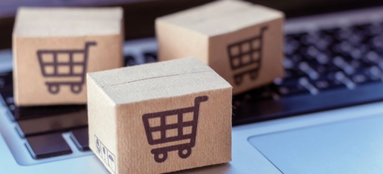 dropshipping legale