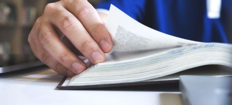 esame orale rafforzato cosa succederà