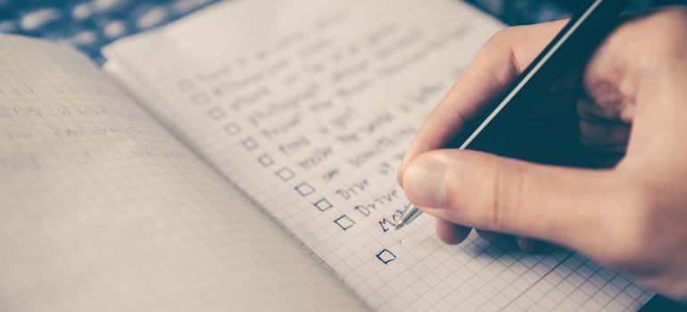 accettazione eredità con beneficio d'inventario