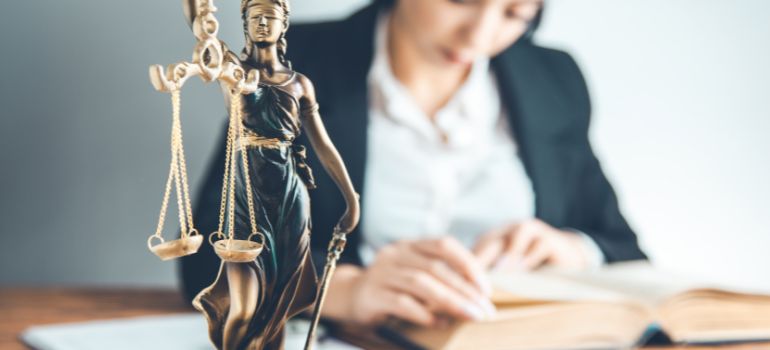 linee guida corsi di specializzazione avvocati 