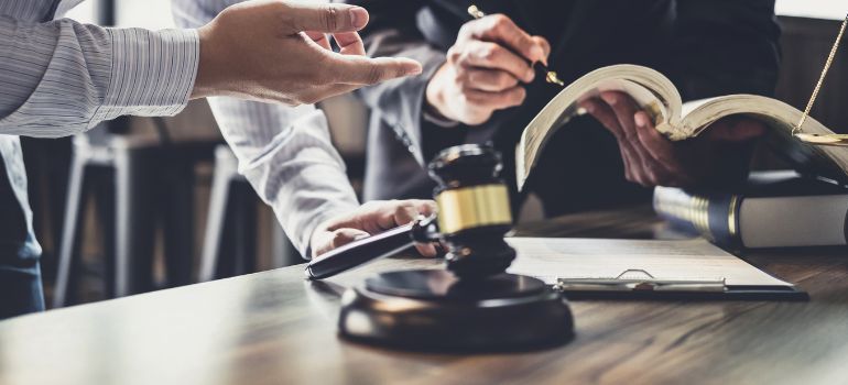 linee guida corsi di specializzazione avvocati