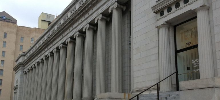 misure cautelari reali tribunale