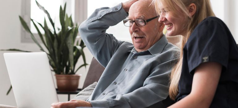 padre e figlia quali sono i debiti che passano agli eredi