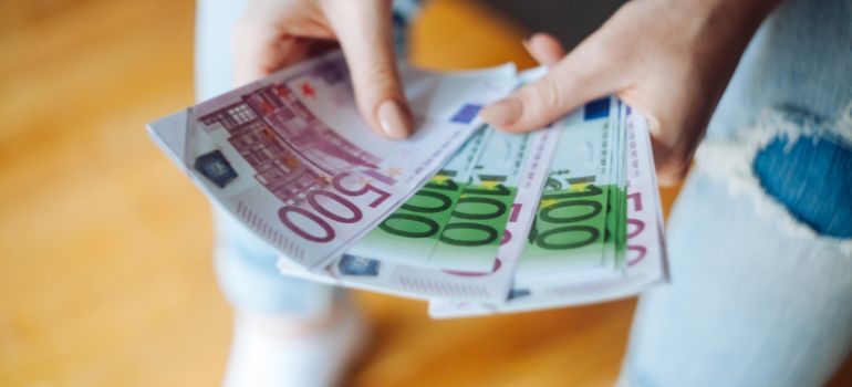 calcolo assegno di inclusione