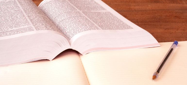 requisiti trascrizione divorzio internazionale