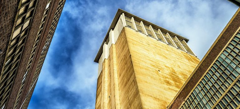 riforma catasto cosa cambia
