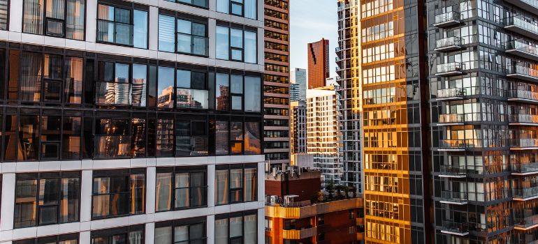 ripartizione spese legali condominio