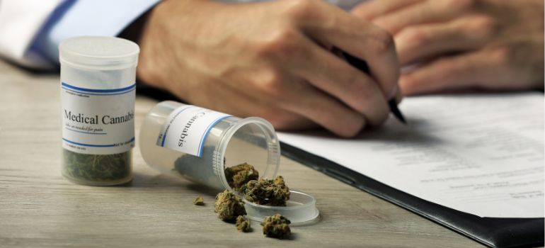 sanzioni uso personale droga