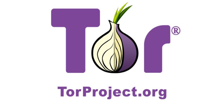 TOR DARK WEB