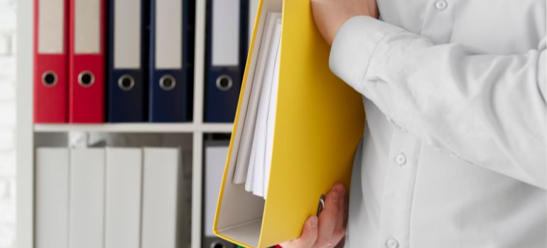 abuso d'ufficio riforma della giustizia