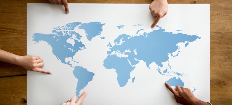 agenda 2030 cos'è