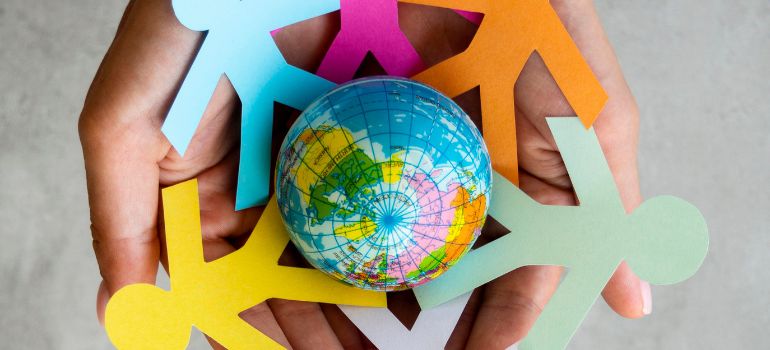 agenda 2030 punti chiave