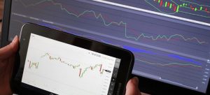 Aggiotaggio cosa significa, esempi e come viene punito