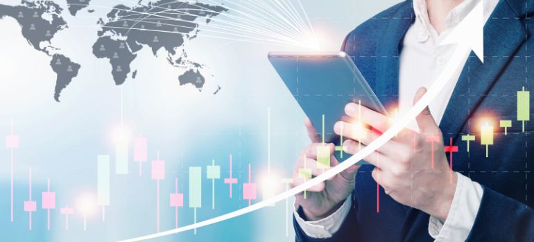 Aggiotaggio significato, esempio e come viene punito