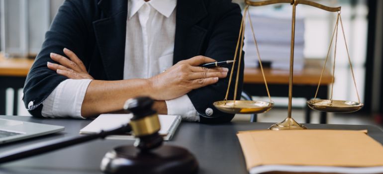 atto pubblico valore probatorio