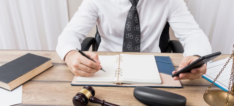 atto pubblico definizione codice civile