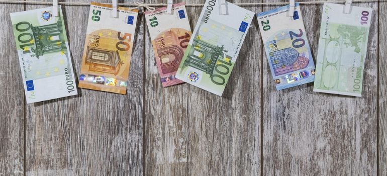 azione surrogatoria come funziona