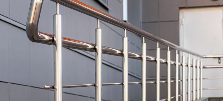 bonus barriere architettoniche requisiti