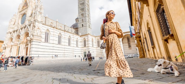 bonus estivo lavoratori del turismo a chi spetta