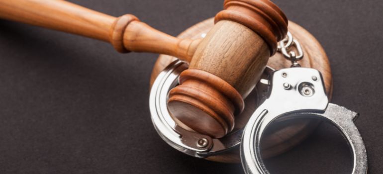 braccialetto elettronico e sovraffollamento delle carceri