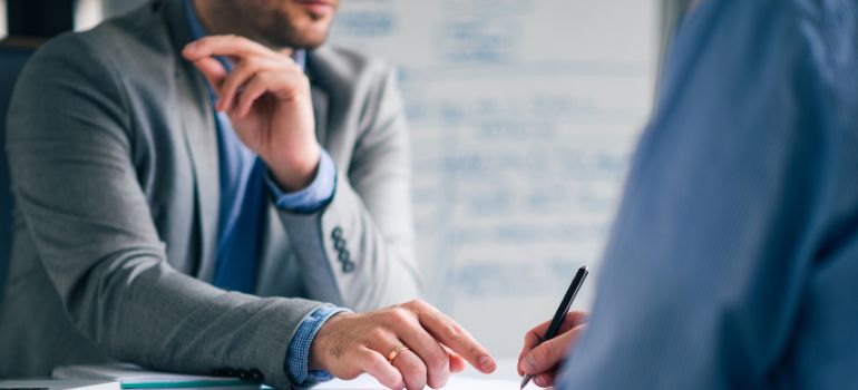cosa fa un centro di assistenza fiscale
