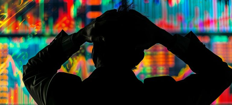 che significa il termine aggiotaggio come viene punito il reato