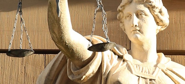 collaboratore di giustizia 3