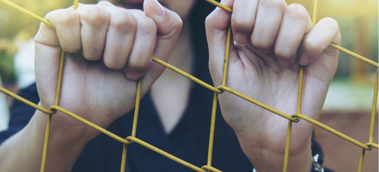collaboratore di giustizia significato