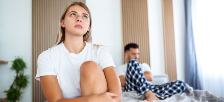 consulenza diritto di famiglia 4
