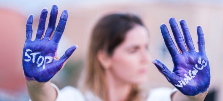 ddl violenza sulle donne nuove misure
