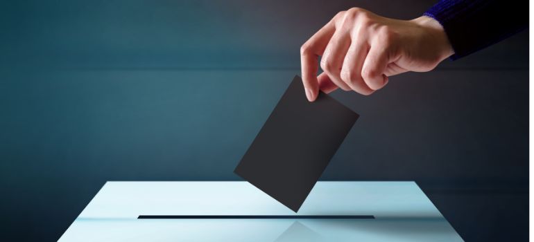 decreto legislativo come funziona iter 