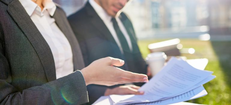 decreto legislativo  conversione in legge