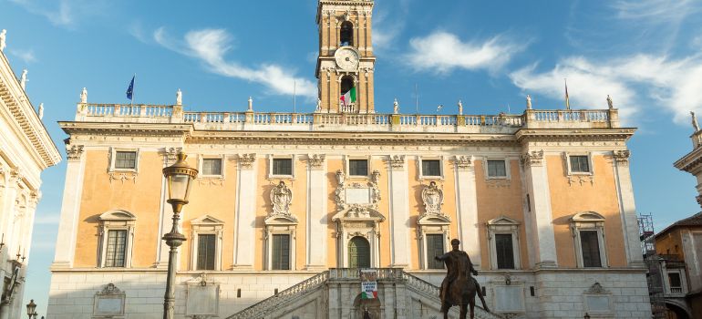 decreto legislativo 3