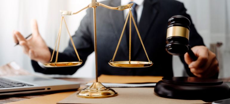 decreto legislativo