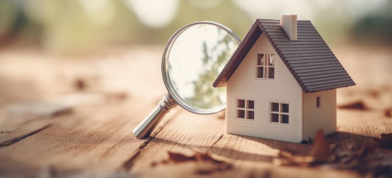 detrazione spese di affitto senza cambio di residenza