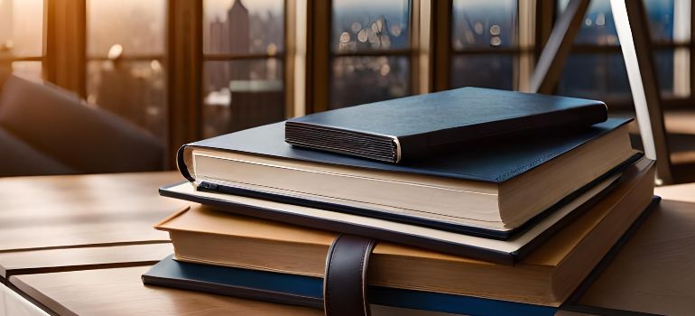 diventare avvocato guida alle specializzazioni