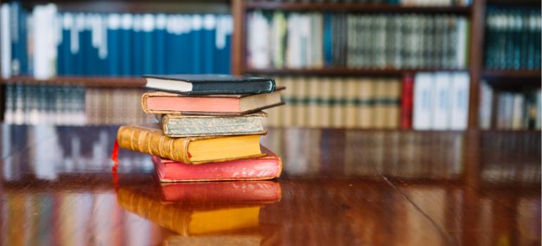 diventare avvocato oggi in Italia