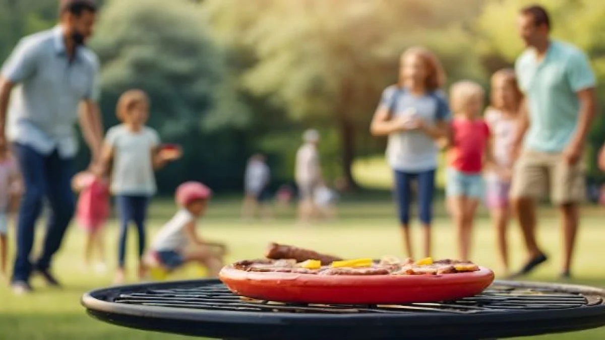 grigliate dove sono vietate condominio giardino balcone