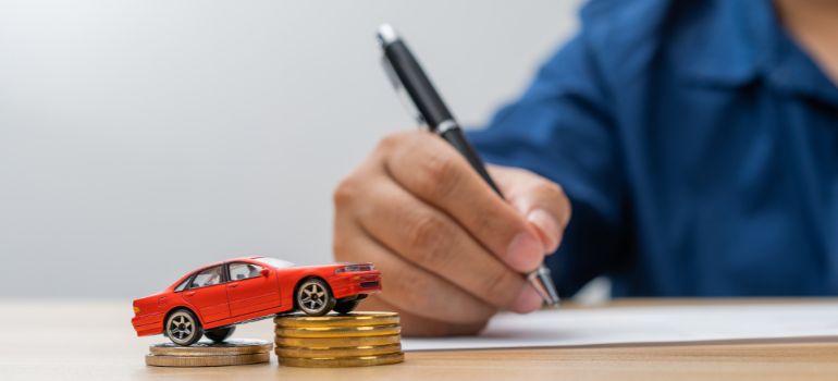 incentivi auto 2023