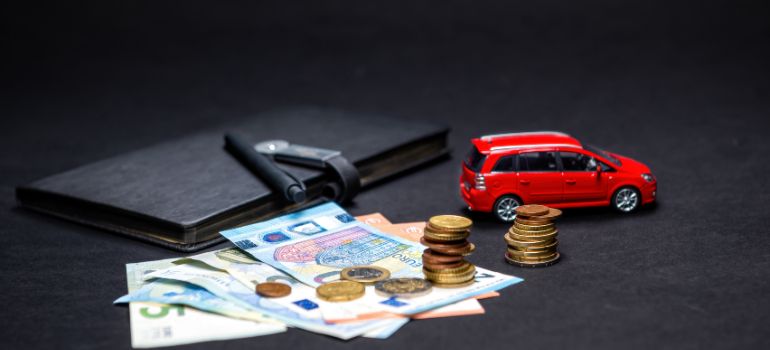 incentivi auto 2023