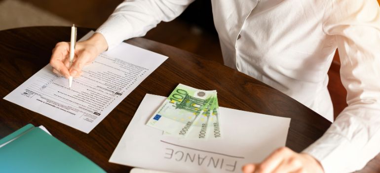 isee precompilato  e DSU a cosa servono