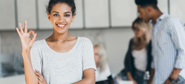 come funziona l'assunzione di un lavoratore straniero