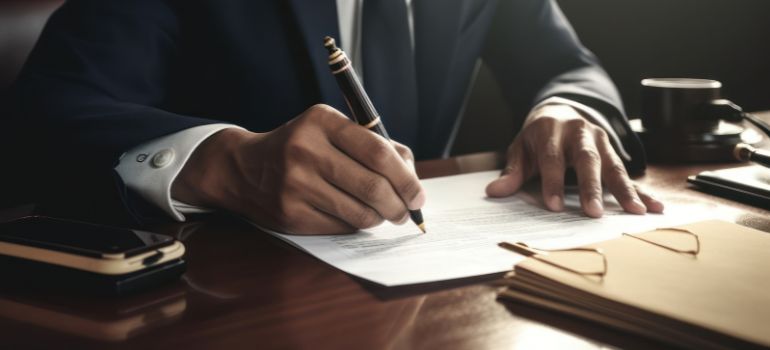 cessione del credito a scopo di garanzia