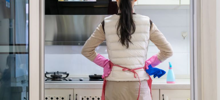pensione casalinghe cumulabilità