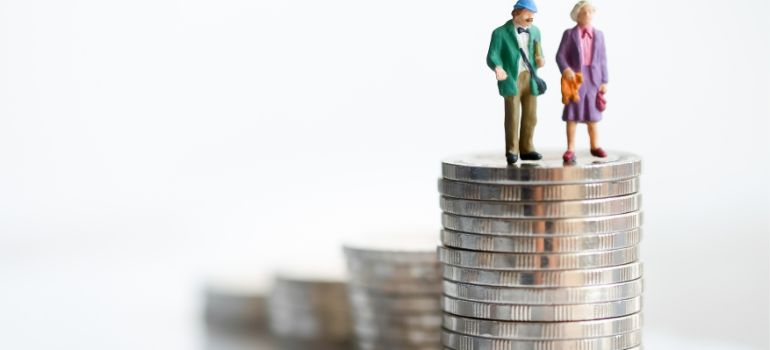 pensioni 700 euro