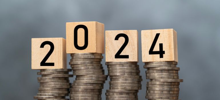 pensioni minime 700 euro 2024